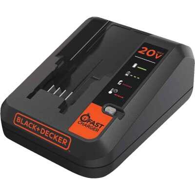 Black & Decker Battery For Chapin 20V Electric Backpack