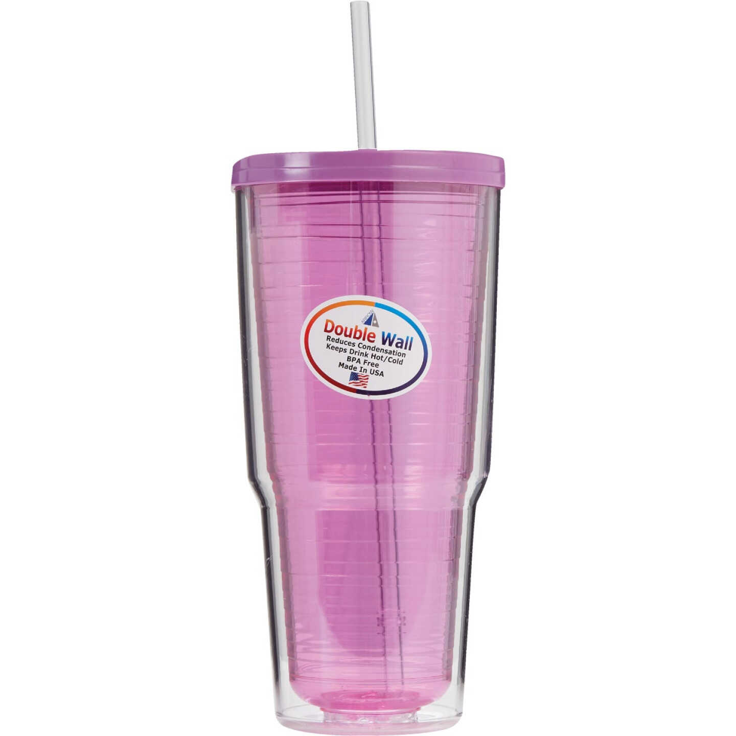 Arrow 24 Oz. Double Wall Insulated Tumbler - Town Hardware & General Store