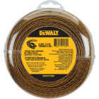 Black & Decker 0.080 In. x 20 Ft. Trimmer Line Spool - Town Hardware &  General Store